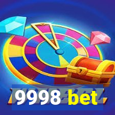 9998 bet